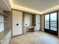 La Radiseuse - Luxuriously renovated 3 rooms - Properties for sale in Monaco
