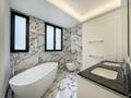 La Radiseuse - Luxuriously renovated 3 rooms - Properties for sale in Monaco