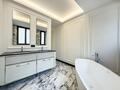 La Radiseuse - Luxuriously renovated 3 rooms - Properties for sale in Monaco