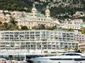 MONTE CARLO STAR - 2 BEDROOM APARTMENT FOR RENOVATION - Properties for sale in Monaco