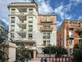 Rare opportunity!  Two 8-apartment villas for sale - Properties for sale in Monaco