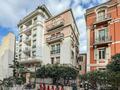 Rare opportunity!  Two 8-apartment villas for sale - Properties for sale in Monaco