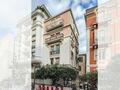 Rare opportunity!  Two 8-apartment villas for sale - Properties for sale in Monaco