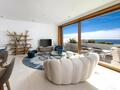 MAGNIFICENT 2/3 BEDROOM CORNER APARTMENT - Properties for sale in Monaco