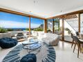 MAGNIFICENT 2/3 BEDROOM CORNER APARTMENT - Properties for sale in Monaco
