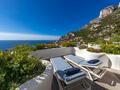 MAGNIFICENT 2/3 BEDROOM CORNER APARTMENT - Properties for sale in Monaco