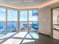 CO-EXCLUSIVE - TOUR ODEON - Exceptional Duplex - Properties for sale in Monaco