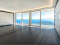 CO-EXCLUSIVE - TOUR ODEON - Exceptional Duplex - Properties for sale in Monaco