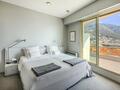 Sole Agent - Les Ligures – Luxury Above the Rooftops of Monaco - Properties for sale in Monaco