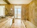 Sole Agent - Les Ligures – Luxury Above the Rooftops of Monaco - Properties for sale in Monaco