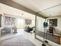 Sole Agent - Les Ligures – Luxury Above the Rooftops of Monaco - Properties for sale in Monaco