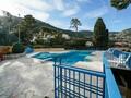 Sole Agent - Les Ligures – Luxury Above the Rooftops of Monaco - Properties for sale in Monaco