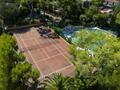 Sole Agent - Les Ligures – Luxury Above the Rooftops of Monaco - Properties for sale in Monaco