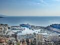Sole Agent - Les Ligures – Luxury Above the Rooftops of Monaco - Properties for sale in Monaco