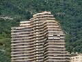 Sole Agent - Les Ligures – Luxury Above the Rooftops of Monaco - Properties for sale in Monaco