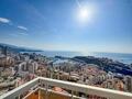 Sole Agent - Les Ligures – Luxury Above the Rooftops of Monaco - Properties for sale in Monaco