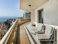 Sole Agent - Les Ligures – Luxury Above the Rooftops of Monaco - Properties for sale in Monaco