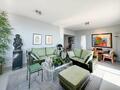 Sole Agent - Les Ligures – Luxury Above the Rooftops of Monaco - Properties for sale in Monaco