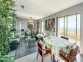 Sole Agent - Les Ligures – Luxury Above the Rooftops of Monaco - Properties for sale in Monaco