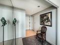 Sole Agent - Les Ligures – Luxury Above the Rooftops of Monaco - Properties for sale in Monaco