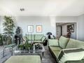 Sole Agent - Les Ligures – Luxury Above the Rooftops of Monaco - Properties for sale in Monaco