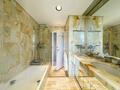 Sole Agent - Les Ligures – Luxury Above the Rooftops of Monaco - Properties for sale in Monaco