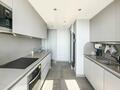 Sole Agent - Les Ligures – Luxury Above the Rooftops of Monaco - Properties for sale in Monaco