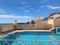 Exclusive - Villa del Sole Penthouse Full Furnished - Properties for sale in Monaco