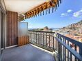 Bright two-room apartment – Close to the Carré d'Or and Hotel de Paris - Properties for sale in Monaco