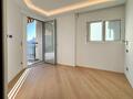 Bright two-room apartment – Close to the Carré d'Or and Hotel de Paris - Properties for sale in Monaco