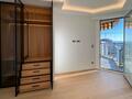 Bright two-room apartment – Close to the Carré d'Or and Hotel de Paris - Properties for sale in Monaco