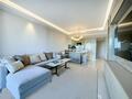 Sole Agent – High-end renovated luxury apartment with sea view - Properties for sale in Monaco