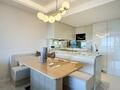 Sole Agent – High-end renovated luxury apartment with sea view - Properties for sale in Monaco