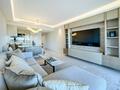 Sole Agent – High-end renovated luxury apartment with sea view - Properties for sale in Monaco