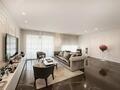 Exclusivity - 3-bedroom luxury apartment - Properties for sale in Monaco