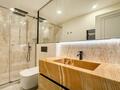 Exclusive Apartment in the Heart of the Carré d’Or - Properties for sale in Monaco