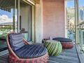 Exclusive Apartment in the Heart of the Carré d’Or - Properties for sale in Monaco