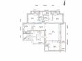 Exclusive Apartment in the Heart of the Carré d’Or - Properties for sale in Monaco