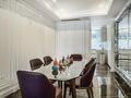 Exclusive Apartment in the Heart of the Carré d’Or - Properties for sale in Monaco