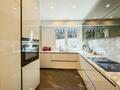 Exclusive Apartment in the Heart of the Carré d’Or - Properties for sale in Monaco