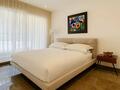 Exclusive Apartment in the Heart of the Carré d’Or - Properties for sale in Monaco