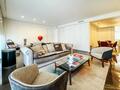 Exclusive Apartment in the Heart of the Carré d’Or - Properties for sale in Monaco