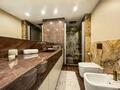 Exclusive Apartment in the Heart of the Carré d’Or - Properties for sale in Monaco