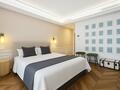 Exclusive Apartment in the Heart of the Carré d’Or - Properties for sale in Monaco