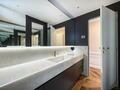 Exclusive Apartment in the Heart of the Carré d’Or - Properties for sale in Monaco