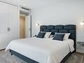 Exclusive Apartment in the Heart of the Carré d’Or - Properties for sale in Monaco