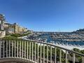Sole Agent : Exceptional opportunity on Monaco’s harbor - Properties for sale in Monaco