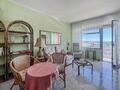 Sole Agent : Exceptional opportunity on Monaco’s harbor - Properties for sale in Monaco