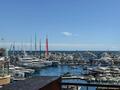 Sole Agent : Exceptional opportunity on Monaco’s harbor - Properties for sale in Monaco