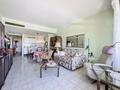Sole Agent : Exceptional opportunity on Monaco’s harbor - Properties for sale in Monaco